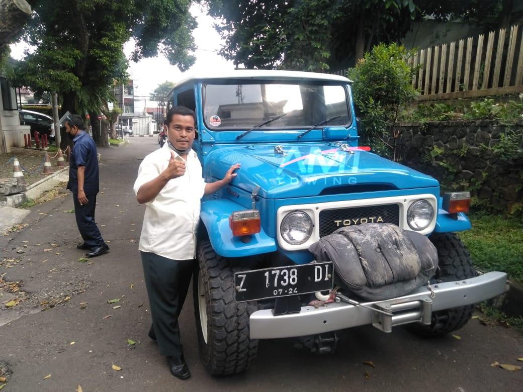 Jasa Kirim Mobil | Towing Mobil | Kirim Mobil | Derek Mobil | Towing Jogja | Towing Solo | Towing Semarang